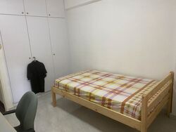 Blk 575 Pasir Ris Street 53 (Pasir Ris), HDB 4 Rooms #639990081